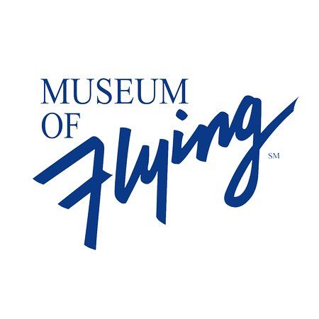 Museum of Flying